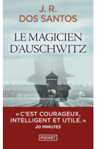 Le Magicien d'Auschwitz