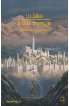 La chute de Gondolin