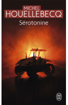 Sérotonine