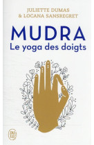 Mudra