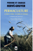 Permaculture