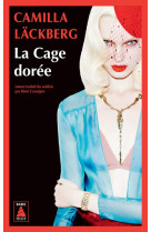 La Cage dorée