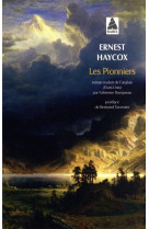 Les Pionniers