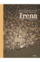 Irena - Édition complète