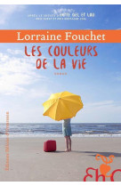 Les Couleurs de la vie