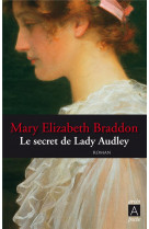 Le secret de lady audley