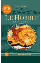 Le Hobbit