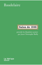 Salon de 1846