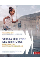 Vers la résilience des territoires