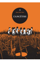 L'ancêtre