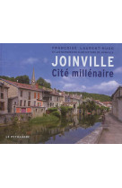 Joinville cite millenaire