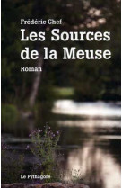 Sources de la Meuse (Les)