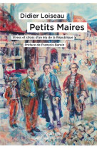 Petits Maires