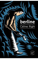 Berline