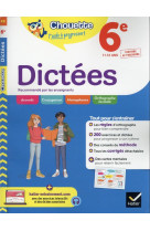 Dictées 6e