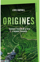 Origines