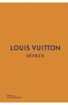 Louis Vuitton Défilés