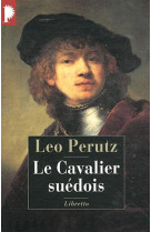 Le cavalier suédois