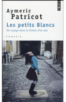 Les Petits Blancs