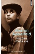 Histoire d'une vie