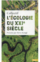 L'Écologie du XXIe siècle