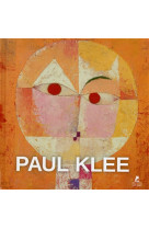 Paul Klee