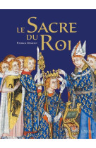 Le Sacre du Roi