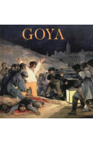 Goya