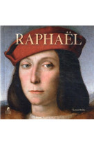 Raphaël