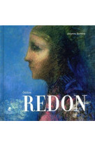 Odilon Redon