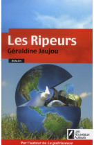 Les ripeurs