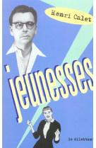 Jeunesses