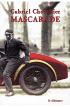 Mascarade