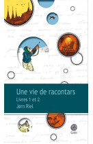 coffret une vie de racontars 2v