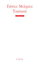 Tasmanie