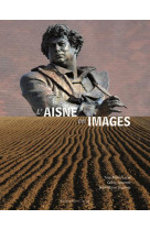 L'Aisne en images