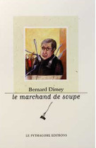 Marchand de soupe (Le)