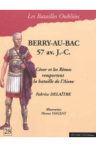 Berry-au-Bac, -57