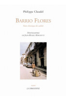 Barrio Flores