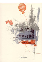 Le Declin des Clins d'Oeil