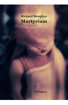 Martyrium