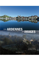 Les Ardennes en images