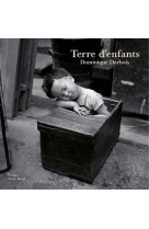 Terre d'enfants