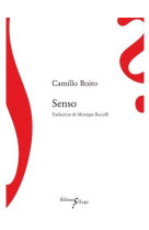 Senso