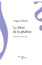 La Mort de la phalène