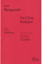 Le Clou brûlant