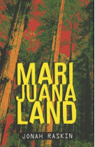 Marijuanaland