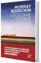 L' Écologie sociale