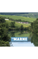 La Marne (version française)