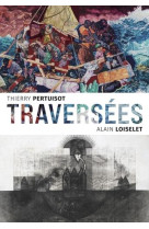 Traversees